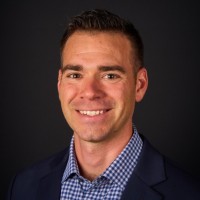 Andrew Wilson
