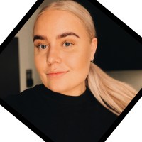 Sara Bjørndal