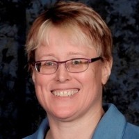 Tammy Hallquist