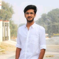 Shesha Sai Akshay Thangirala