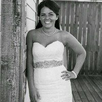 Sarah Kelley