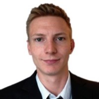 Maximilian Gerland