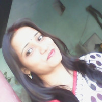 Kanak Bhandari