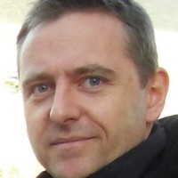 Christophe Lefèvre