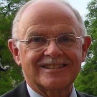 Eric De Vries
