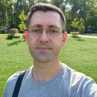 Ivan Solopiy