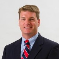 Michael Kleinpeter
