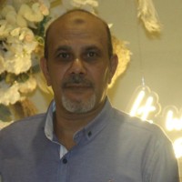 Hany Abdu Mostafa