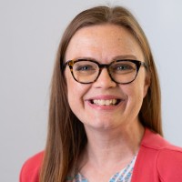 Rachel Hubbard