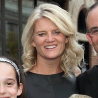 Julia Costello