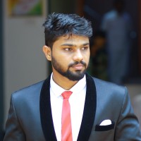 Muhammed Sali
