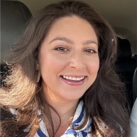 Kayla Brown, M.Ed.,Bcba, Lba