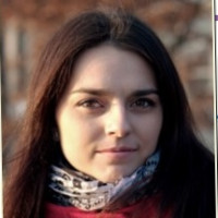 Barbara Cylny