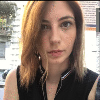 Viviana Zambianchi