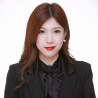 JINGXIAO HAN