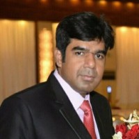 Waseem Khan