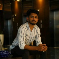 Mohammed Jabir