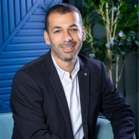 Mohamed EL Sadek