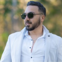 Kirolos Barsom