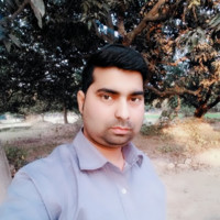 Sanjeev Jha