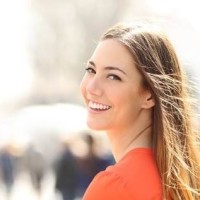 Anna García Alvarado