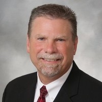 David Osterman