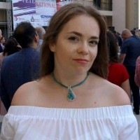 Galina Gajosinskienė