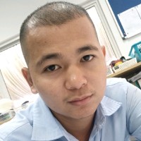 Hein Htet Aung