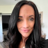 Amber Mattheyer