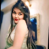 Ankita Sharma