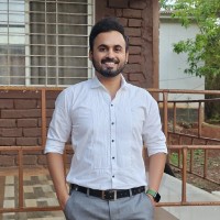 Pushkaraj Bhandari