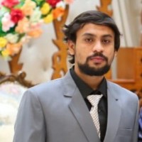 Misbah Khurram
