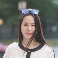 Charlotte Tao