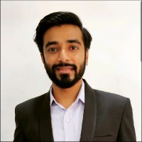 Bhavin Shah