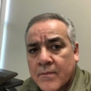 Ernesto Maldonado