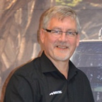 Steen Mandsberg