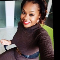 Rachaela Wanjiru