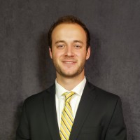 Daniel Stubing