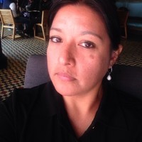 Paris Correa Cervantes