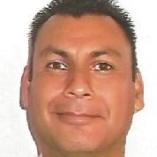 Mario Eduardo Gallegos Arellano