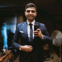 Awad Osman