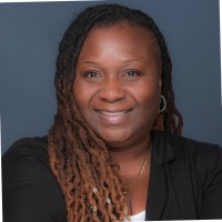 Juliet Green, PsyD Candidate, MHA, C-TAGME