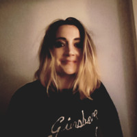 Amelie Burchell