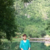 Pan Tra