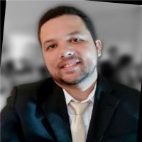 Charles Arruda