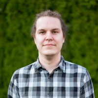 Philipp Wulf