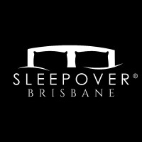 SleepOver Brisbane