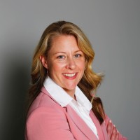 Alison Gleeson