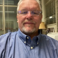 Mike Christensen