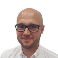 Tomasz Siedlecki